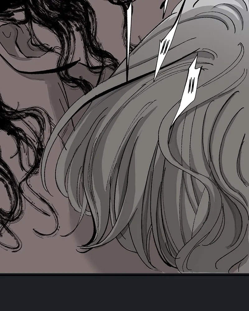 Read Isabela chapter 21 image 38 on Lezhin