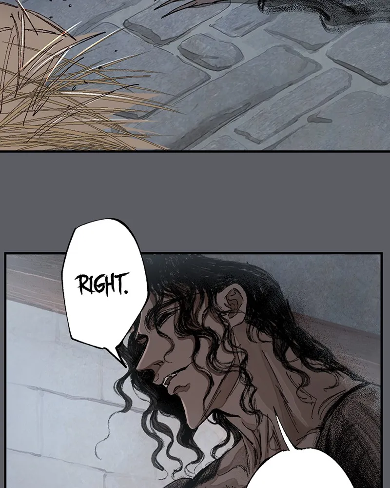 Read Isabela chapter 21 image 4 on Lezhin