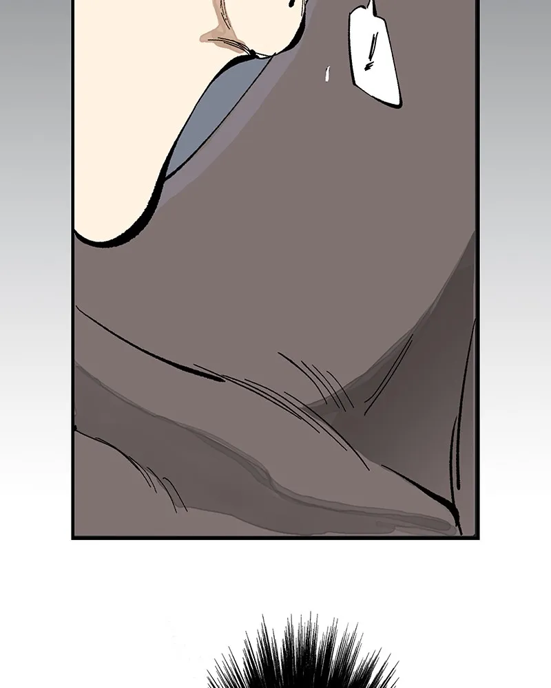 Read Isabela chapter 21 image 41 on Lezhin
