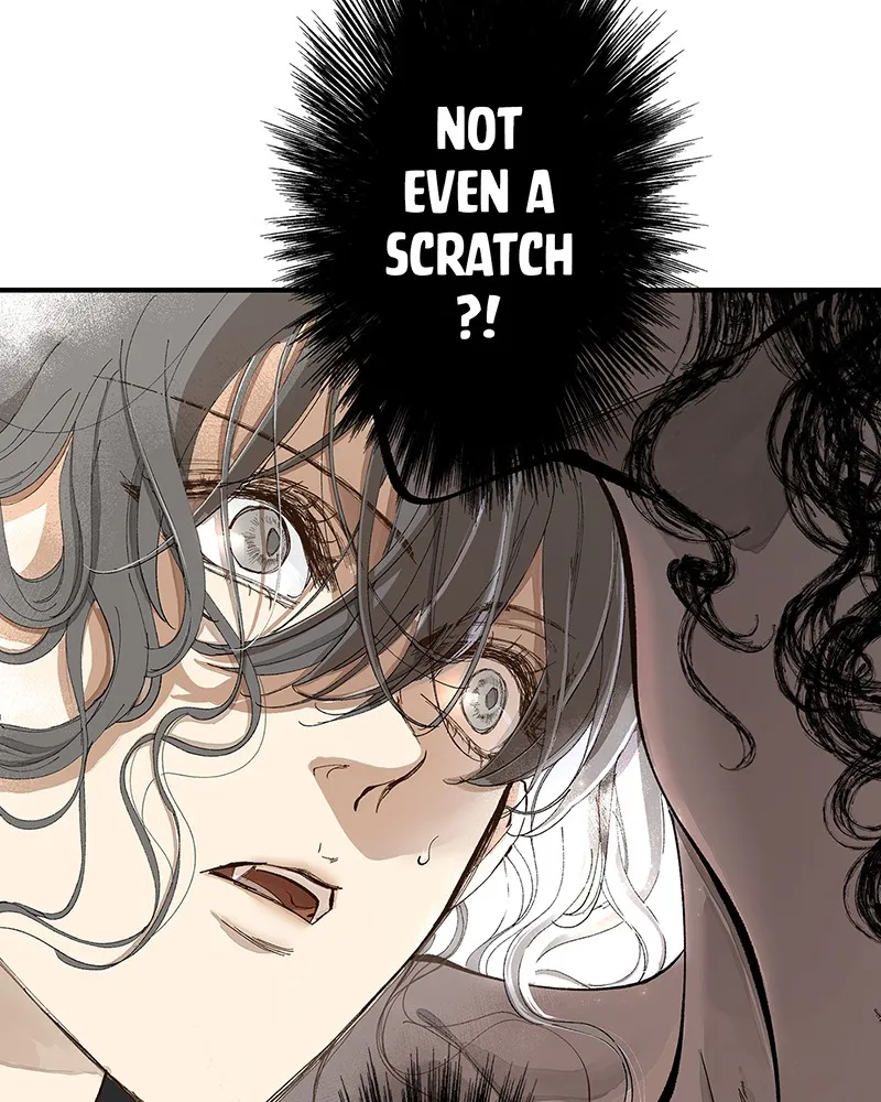 Read Isabela chapter 21 image 42 on Lezhin