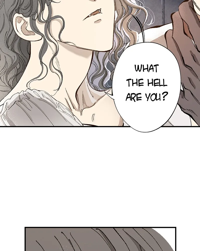 Read Isabela chapter 21 image 44 on Lezhin