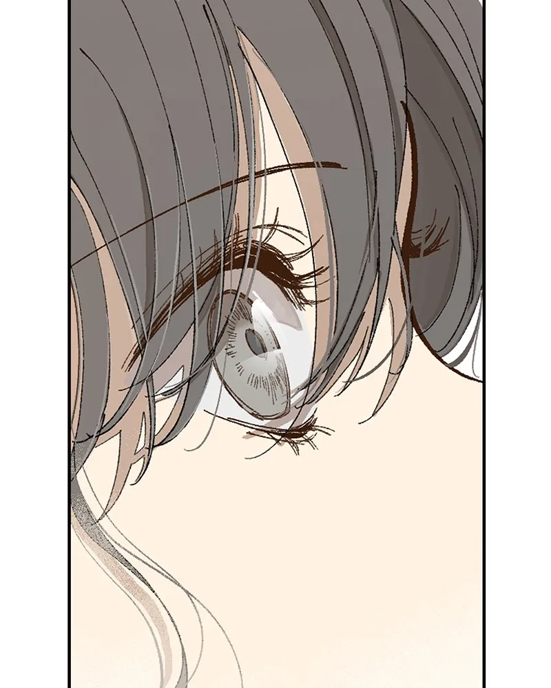 Read Isabela chapter 21 image 45 on Lezhin