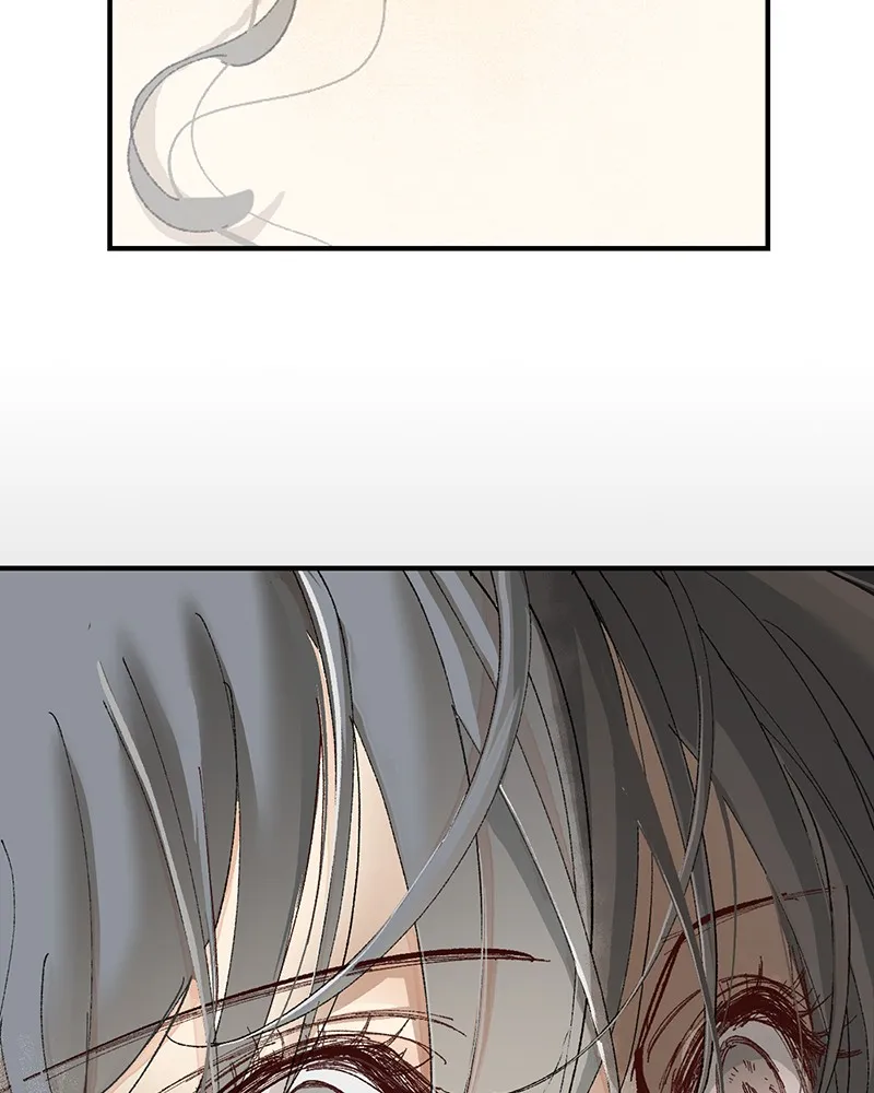 Read Isabela chapter 21 image 46 on Lezhin