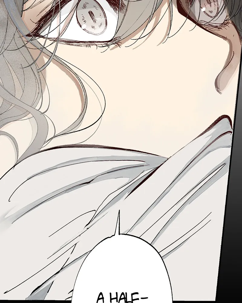 Read Isabela chapter 21 image 47 on Lezhin