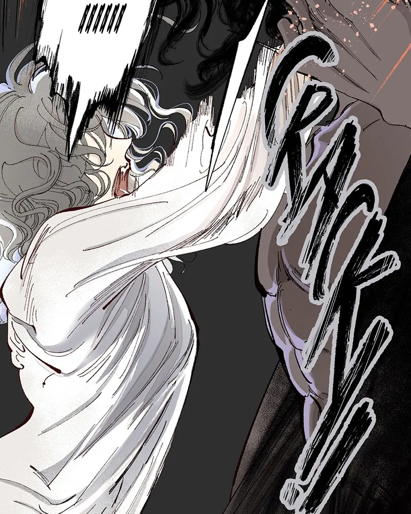 Read Isabela chapter 21 image 49 on Lezhin