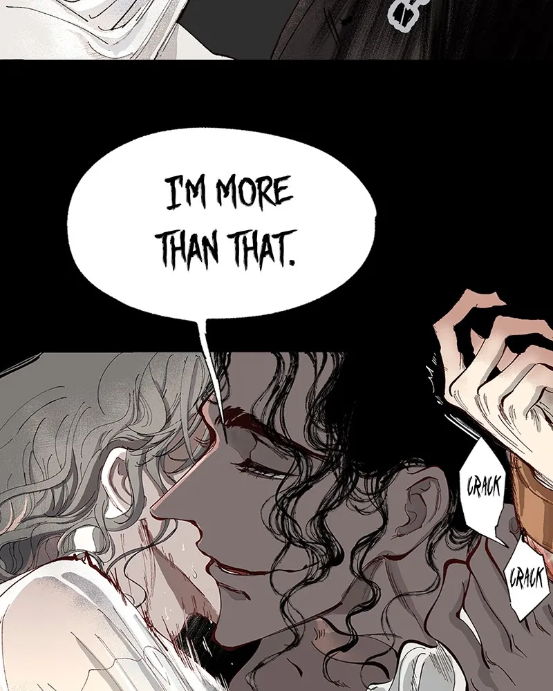 Read Isabela chapter 21 image 50 on Lezhin