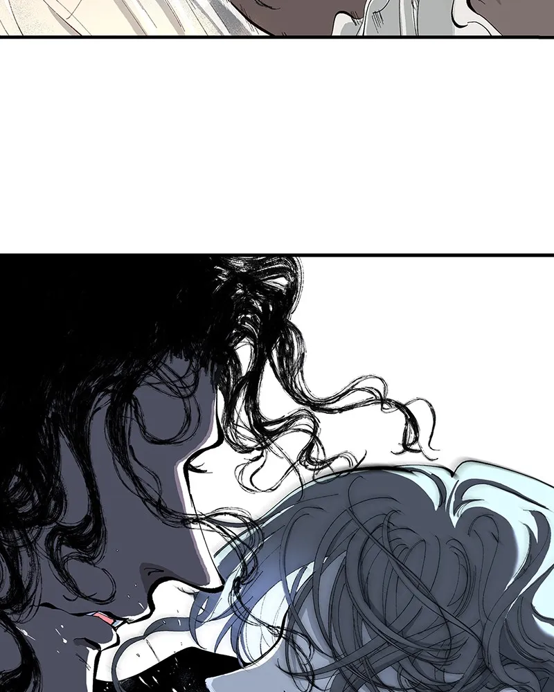 Read Isabela chapter 21 image 51 on Lezhin
