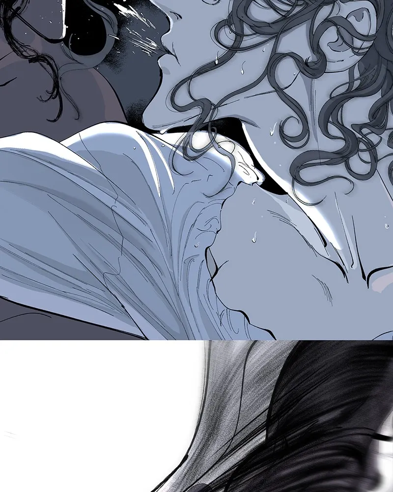 Read Isabela chapter 21 image 52 on Lezhin