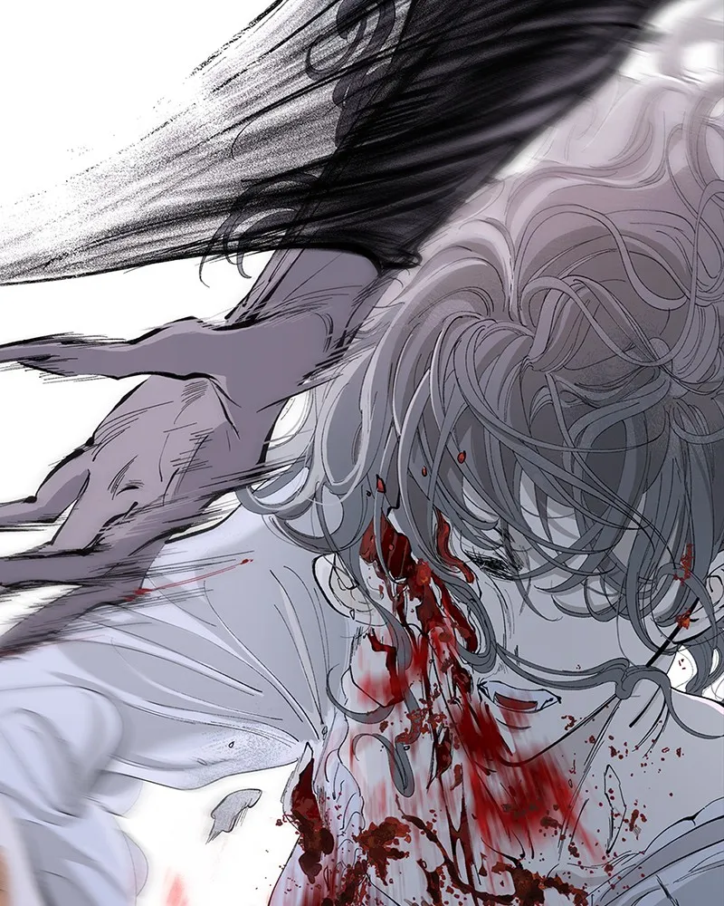 Read Isabela chapter 21 image 53 on Lezhin