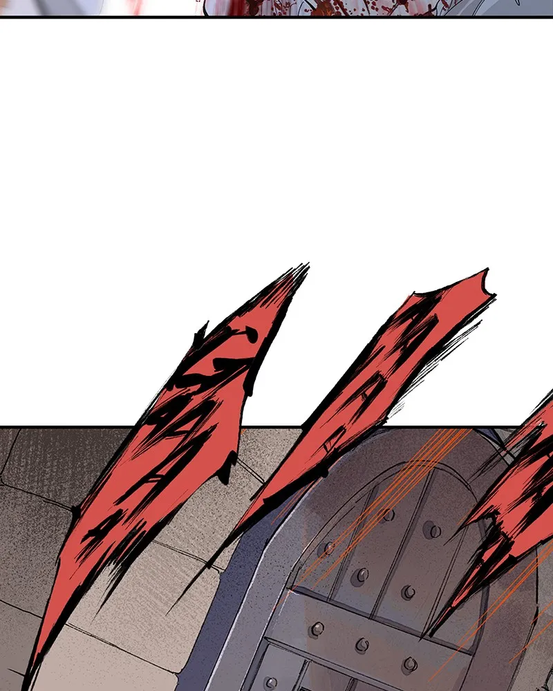 Read Isabela chapter 21 image 54 on Lezhin