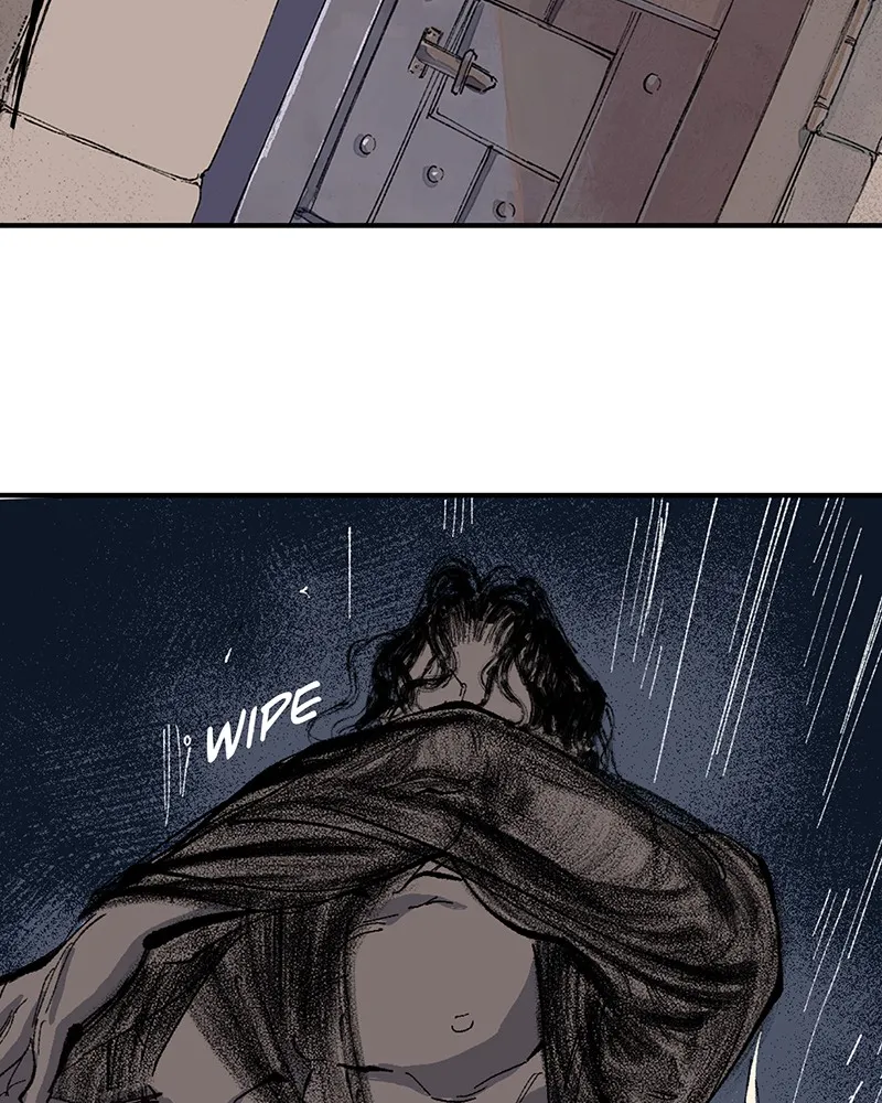 Read Isabela chapter 21 image 55 on Lezhin