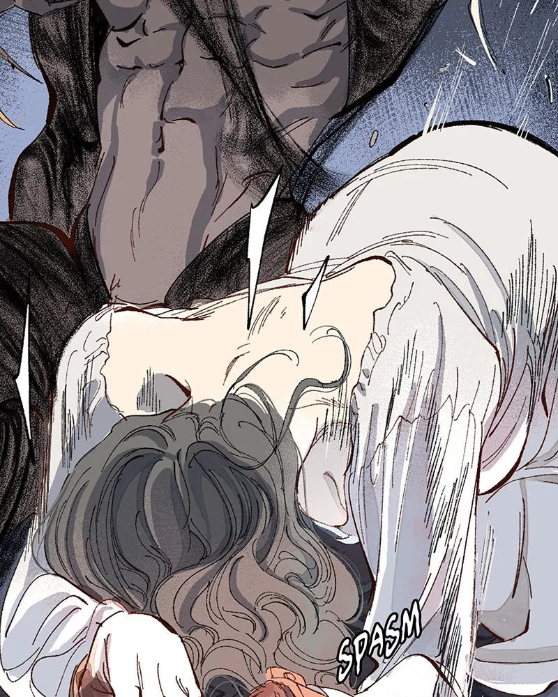 Read Isabela chapter 21 image 56 on Lezhin