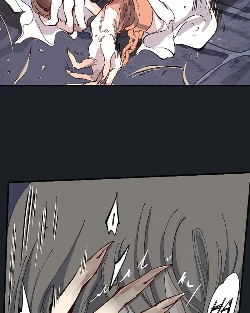Read Isabela chapter 21 image 57 on Lezhin