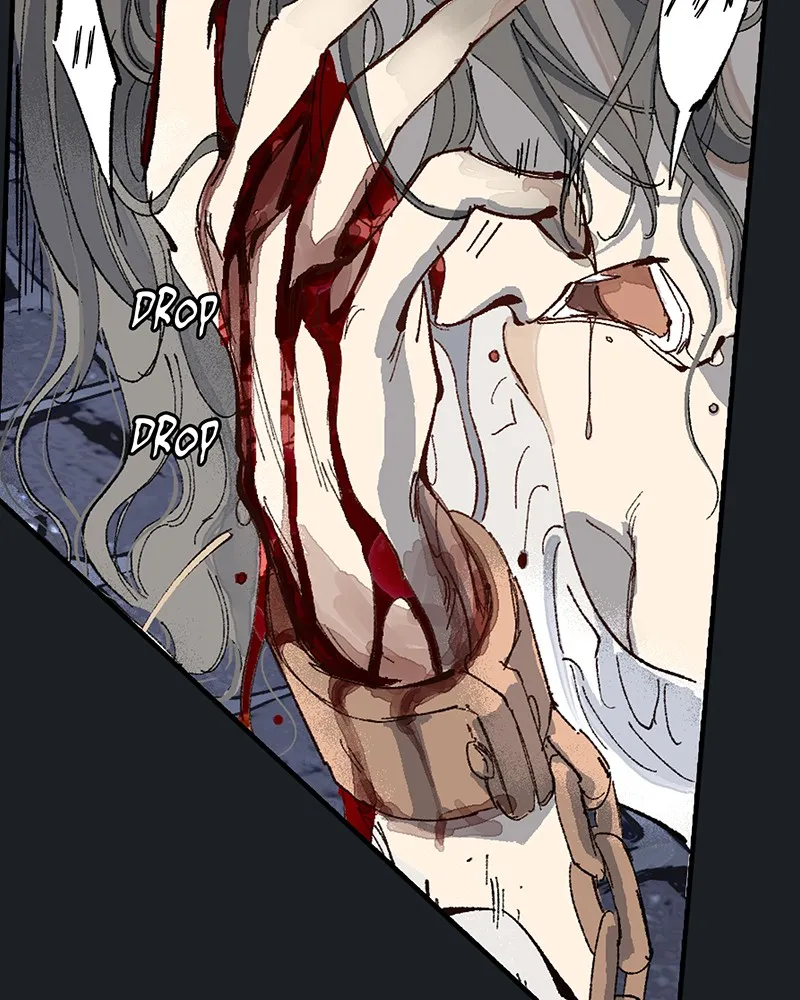 Read Isabela chapter 21 image 58 on Lezhin