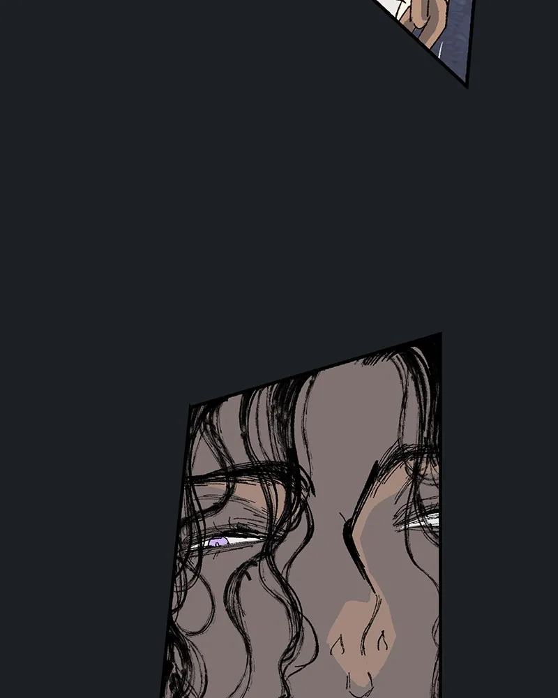 Read Isabela chapter 21 image 59 on Lezhin