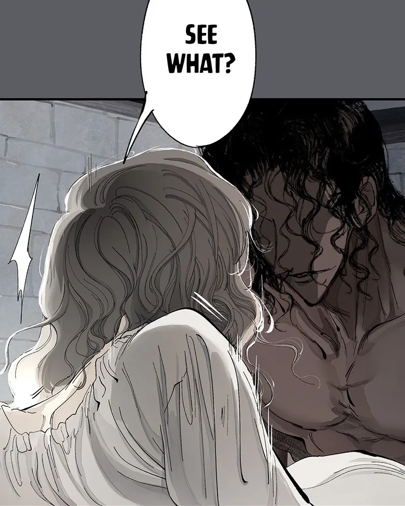 Read Isabela chapter 21 image 6 on Lezhin