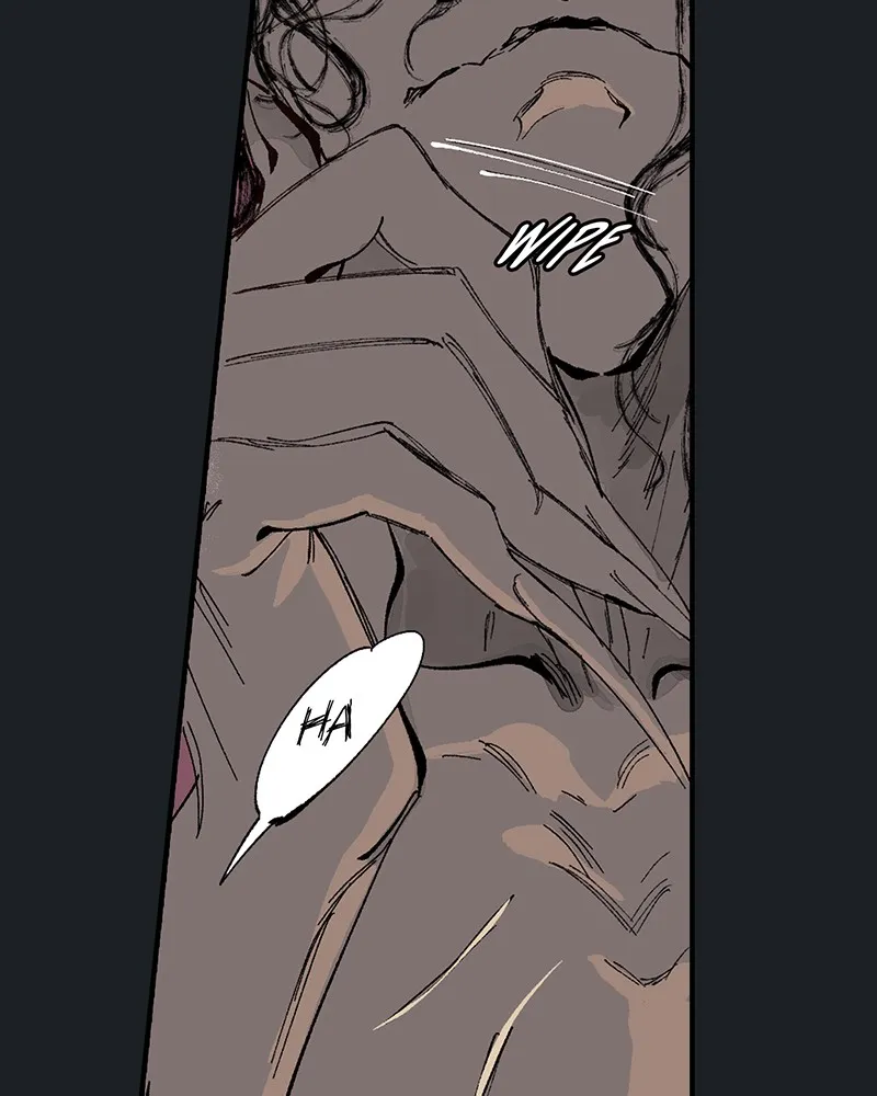 Read Isabela chapter 21 image 60 on Lezhin