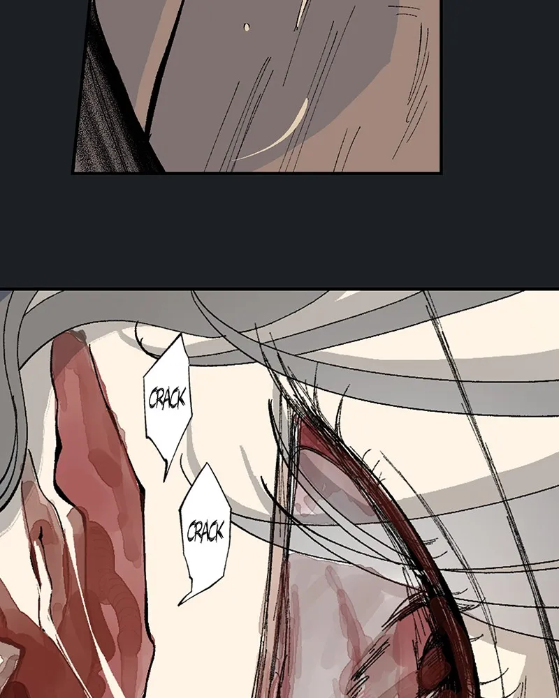 Read Isabela chapter 21 image 61 on Lezhin