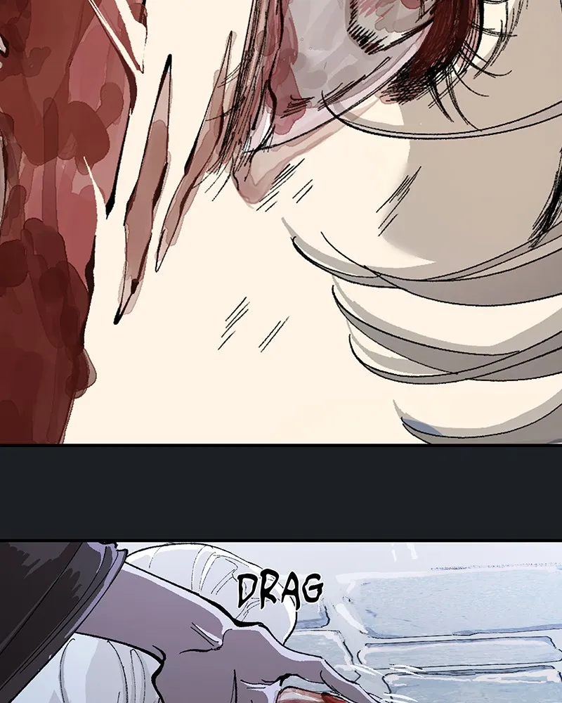 Read Isabela chapter 21 image 62 on Lezhin
