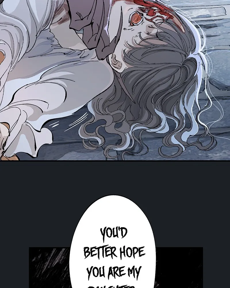 Read Isabela chapter 21 image 63 on Lezhin