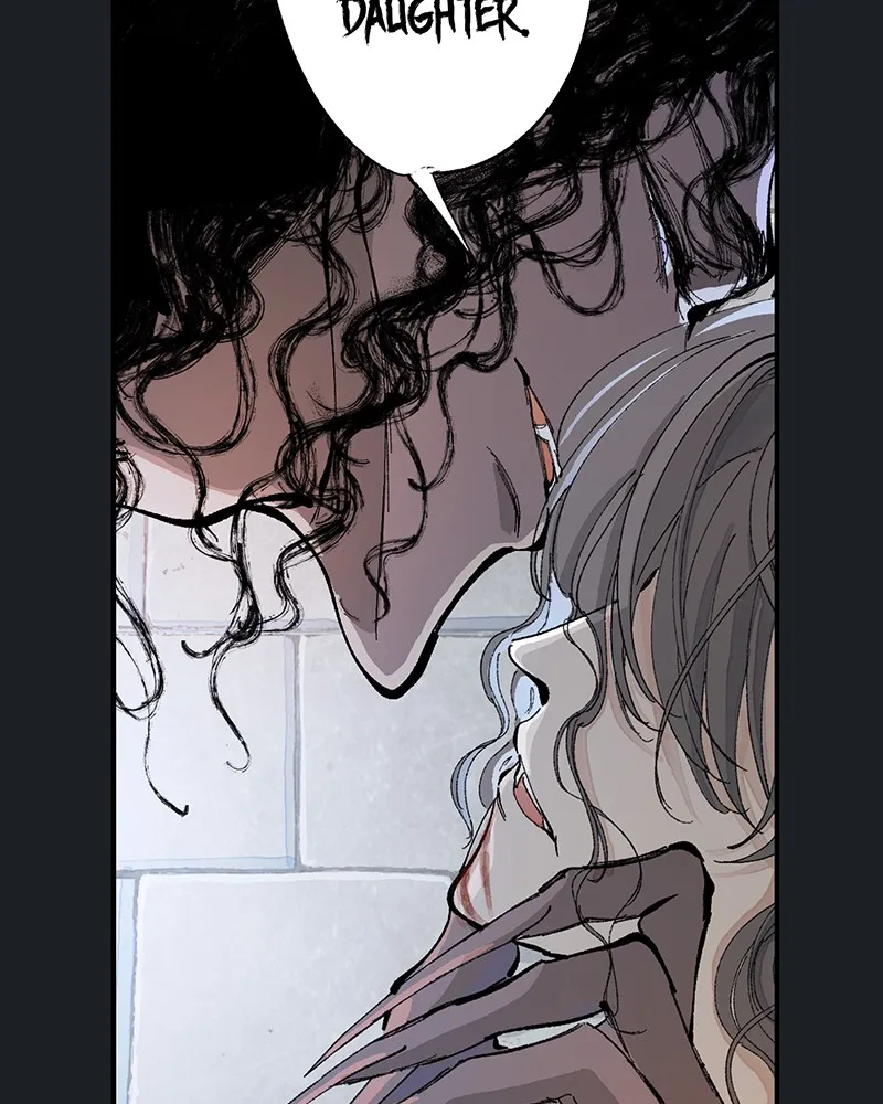 Read Isabela chapter 21 image 64 on Lezhin