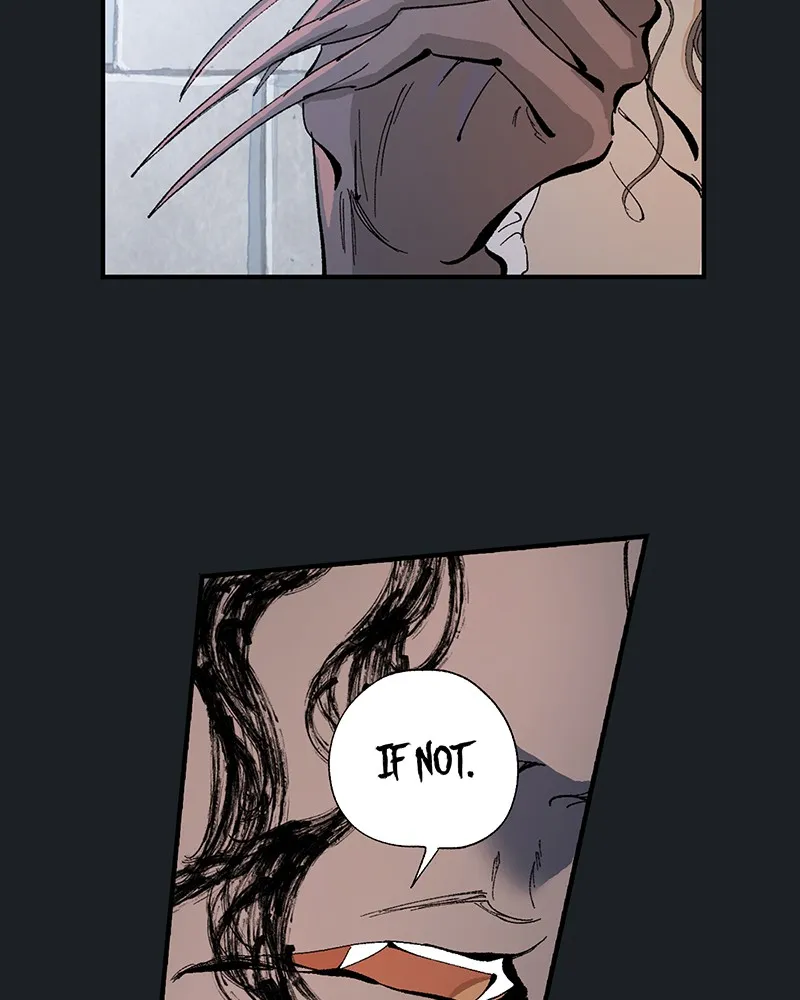 Read Isabela chapter 21 image 65 on Lezhin