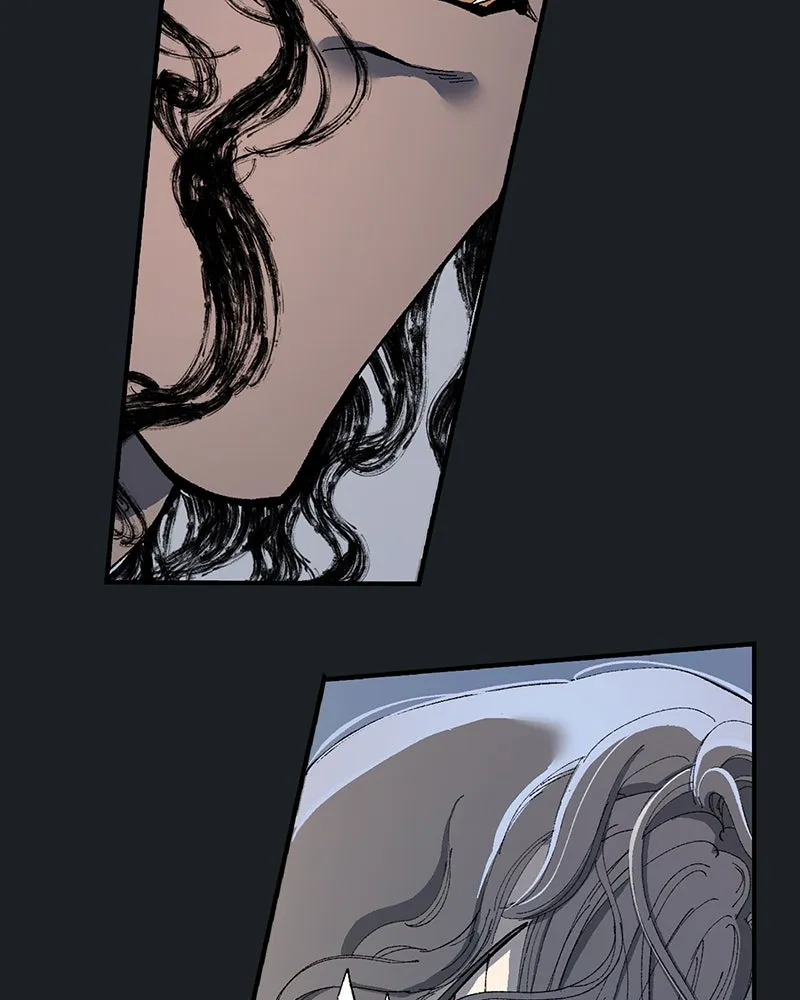 Read Isabela chapter 21 image 66 on Lezhin