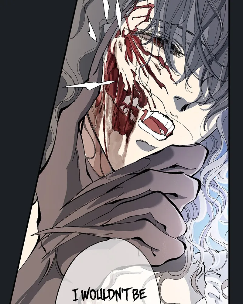 Read Isabela chapter 21 image 67 on Lezhin