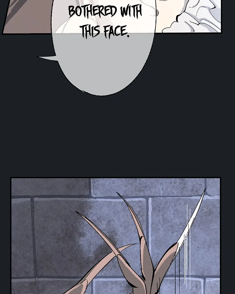 Read Isabela chapter 21 image 68 on Lezhin