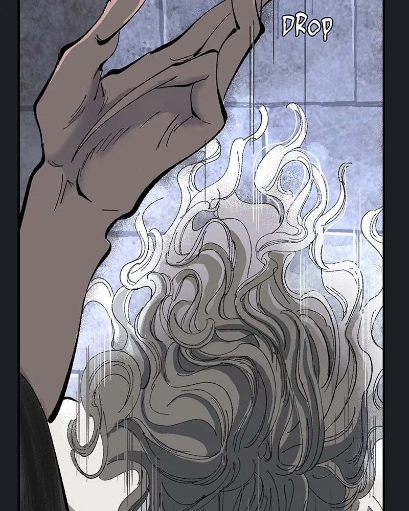 Read Isabela chapter 21 image 69 on Lezhin
