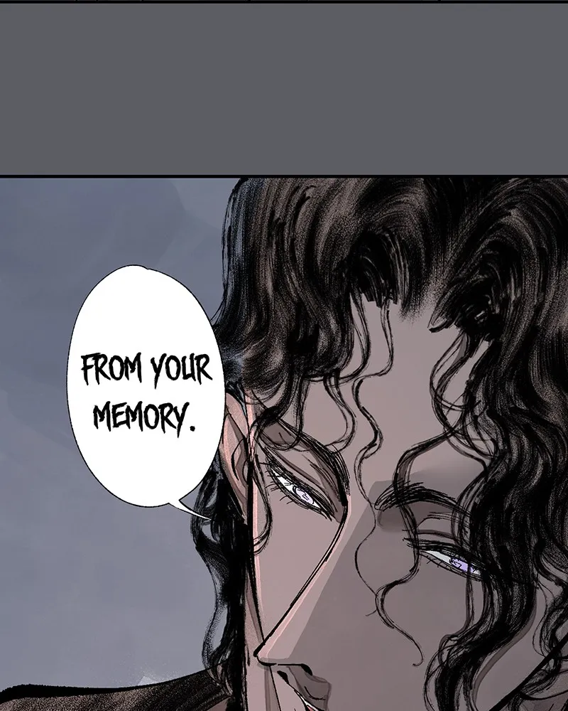 Read Isabela chapter 21 image 7 on Lezhin