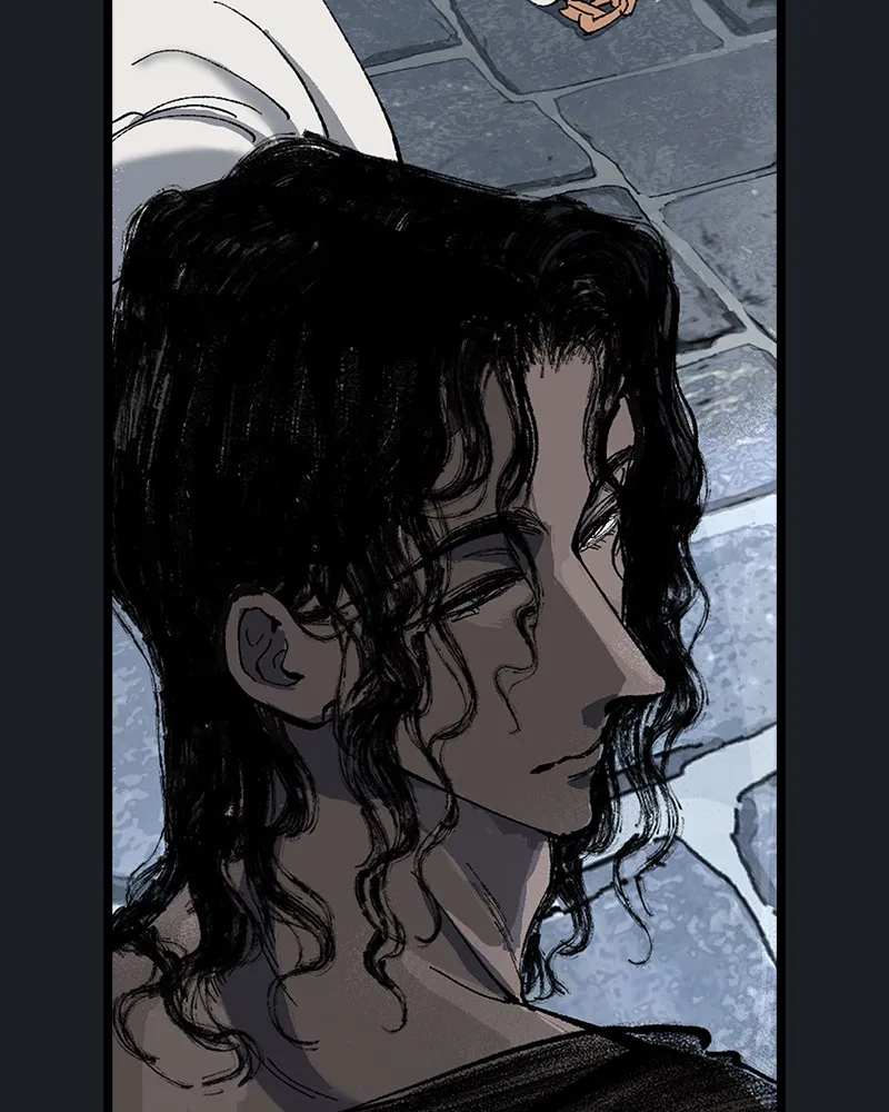 Read Isabela chapter 21 image 71 on Lezhin