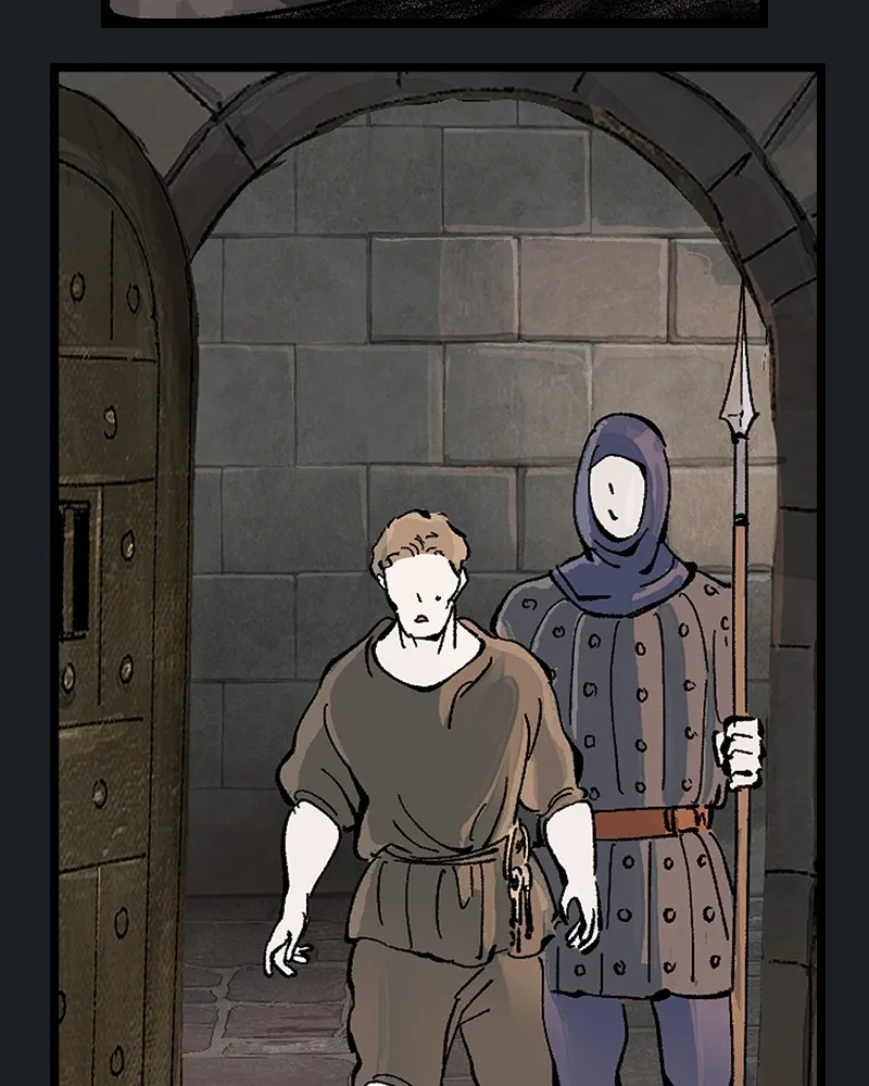 Read Isabela chapter 21 image 72 on Lezhin