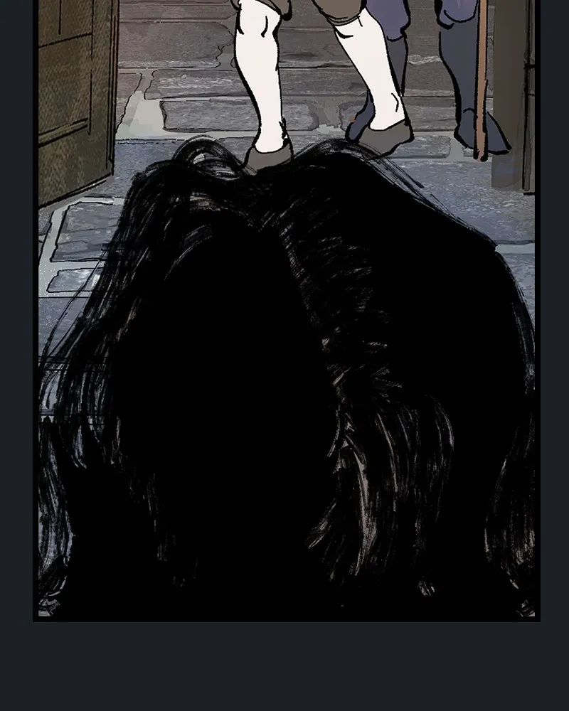 Read Isabela chapter 21 image 73 on Lezhin