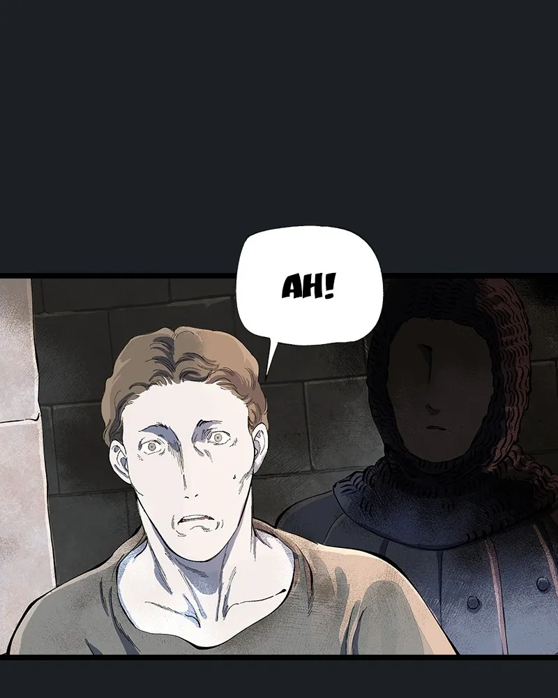 Read Isabela chapter 21 image 74 on Lezhin