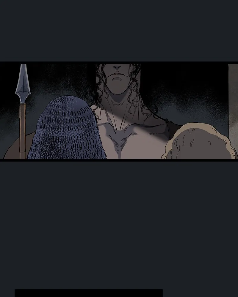 Read Isabela chapter 21 image 75 on Lezhin