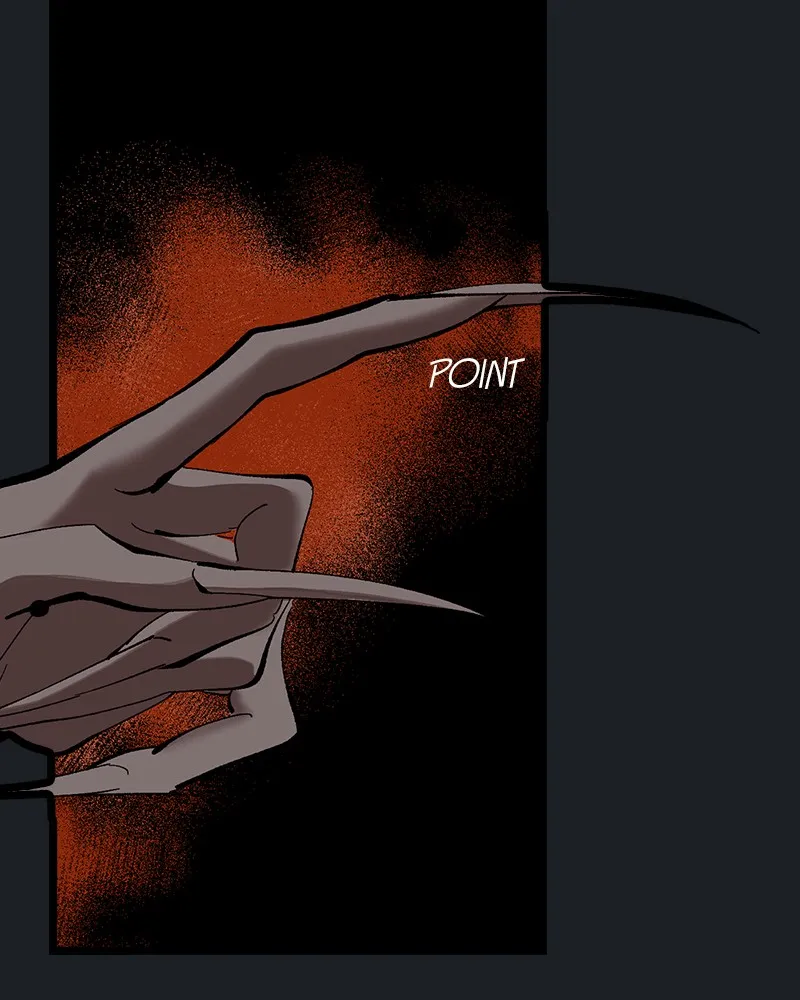 Read Isabela chapter 21 image 76 on Lezhin