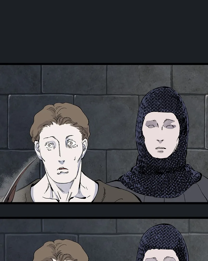 Read Isabela chapter 21 image 77 on Lezhin