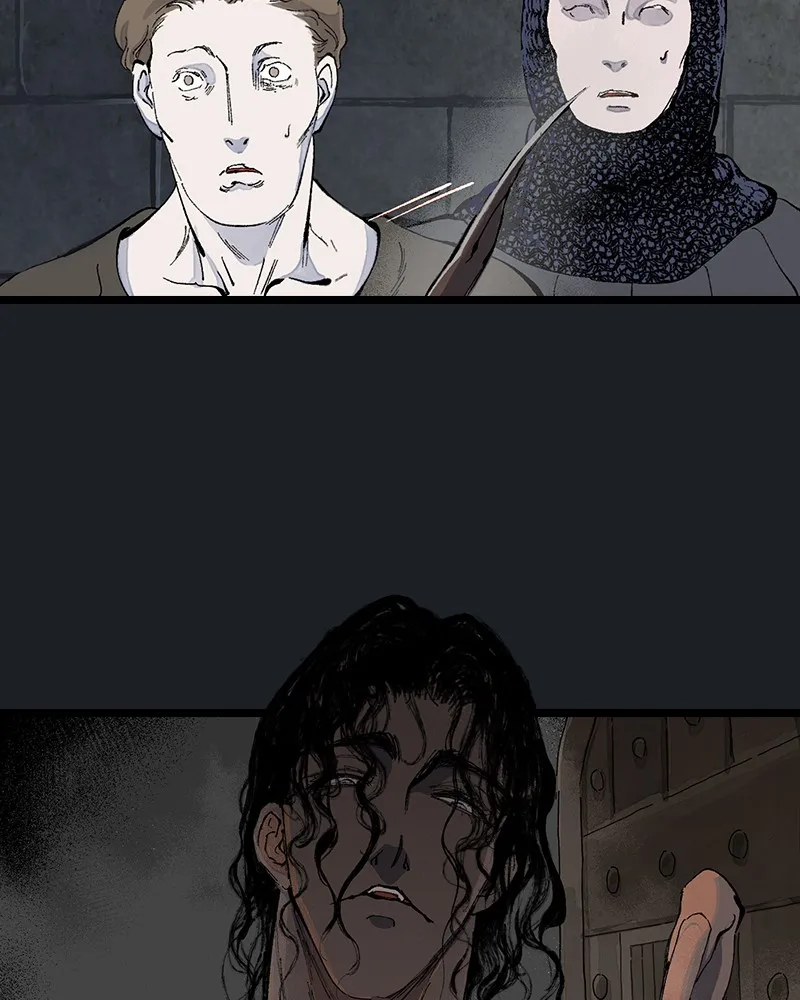Read Isabela chapter 21 image 78 on Lezhin