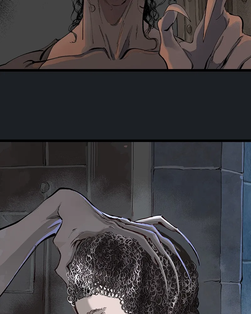 Read Isabela chapter 21 image 79 on Lezhin