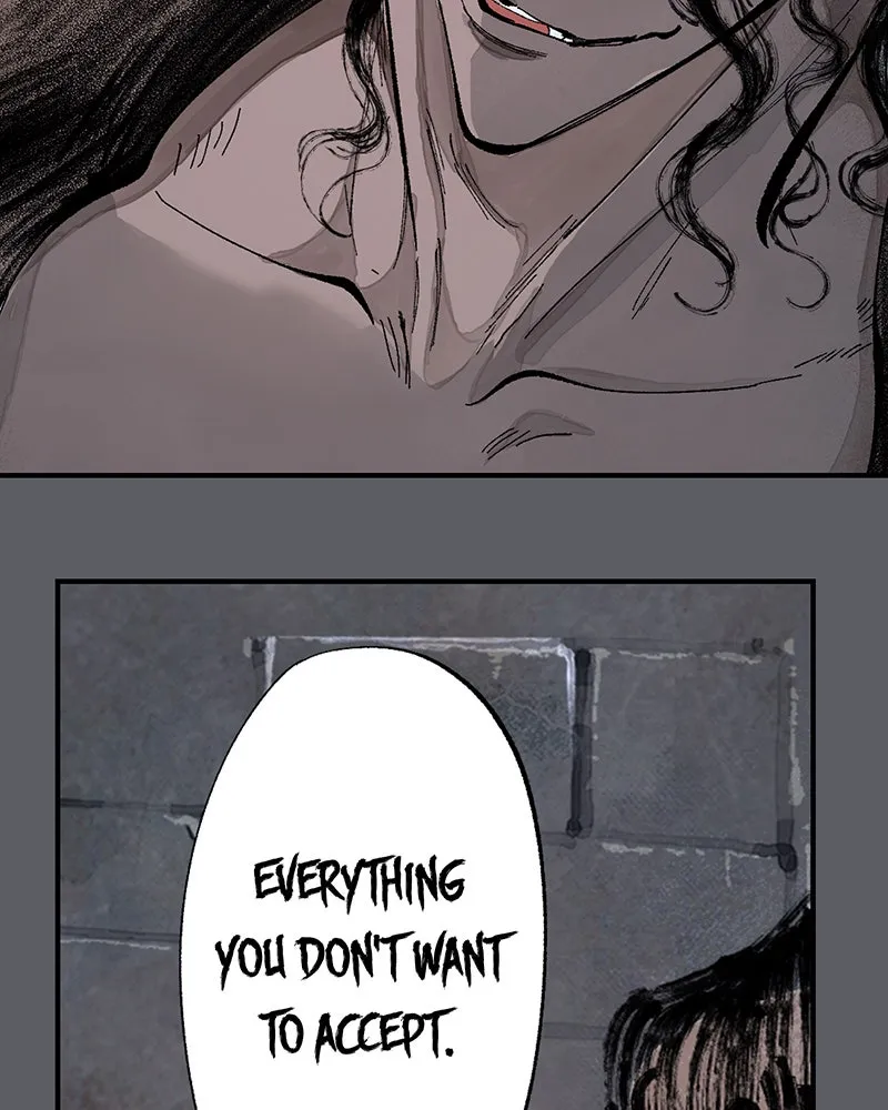 Read Isabela chapter 21 image 8 on Lezhin