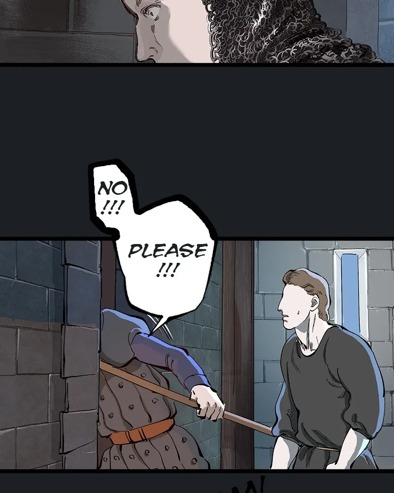 Read Isabela chapter 21 image 80 on Lezhin
