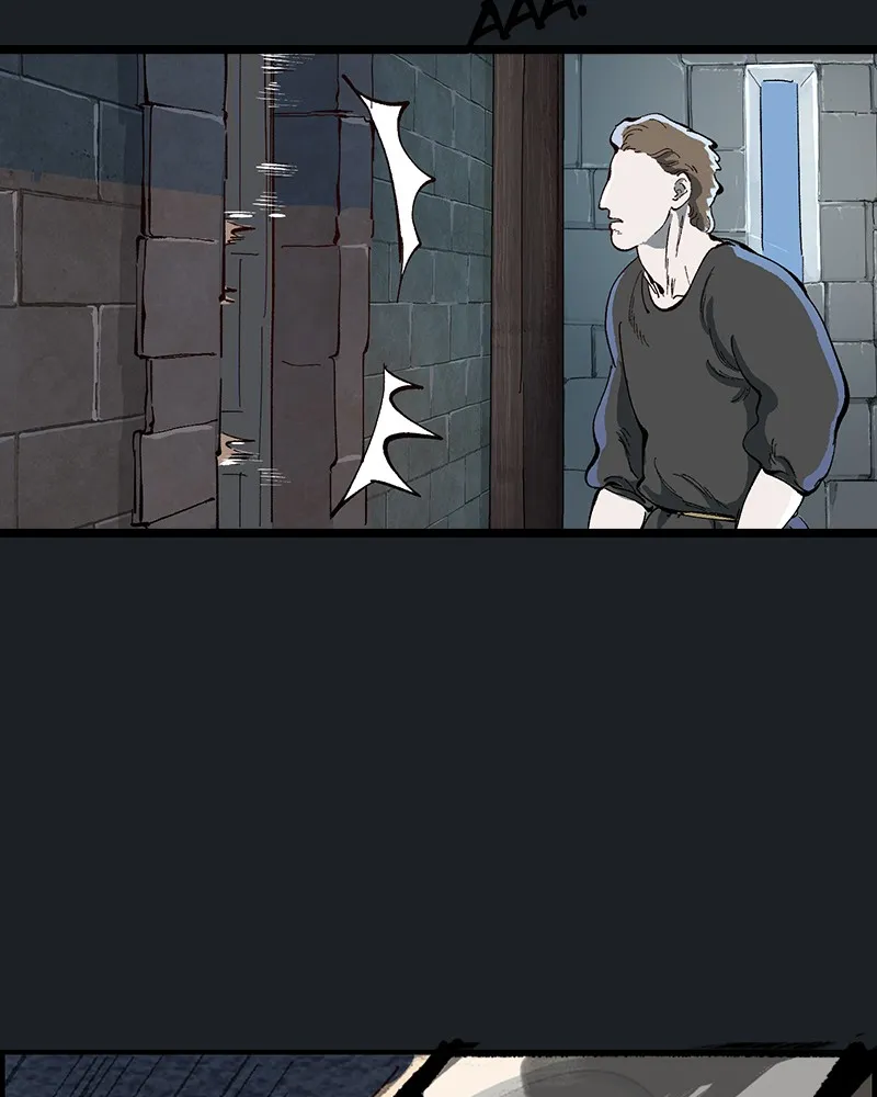 Read Isabela chapter 21 image 81 on Lezhin