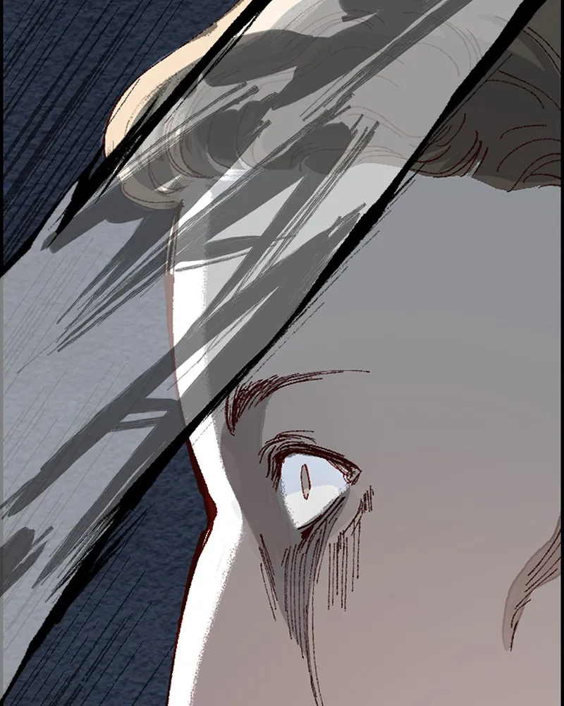 Read Isabela chapter 21 image 82 on Lezhin