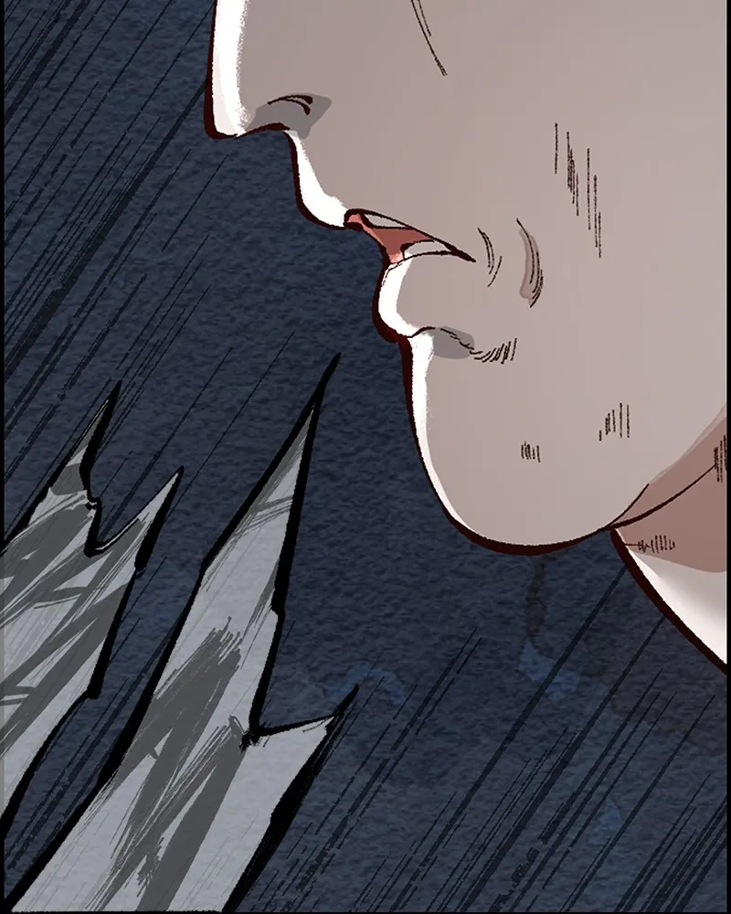 Read Isabela chapter 21 image 83 on Lezhin