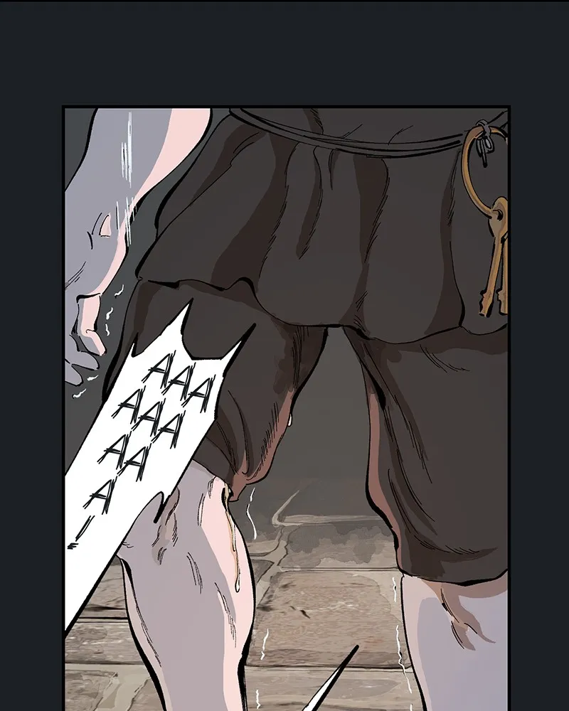 Read Isabela chapter 21 image 84 on Lezhin
