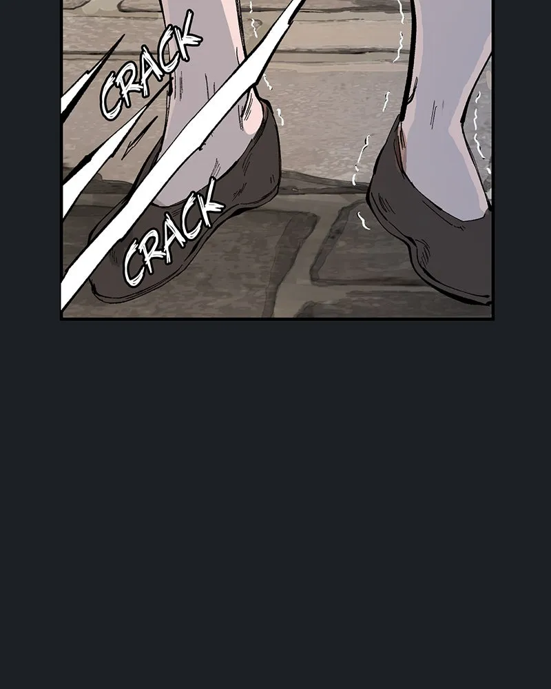 Read Isabela chapter 21 image 85 on Lezhin