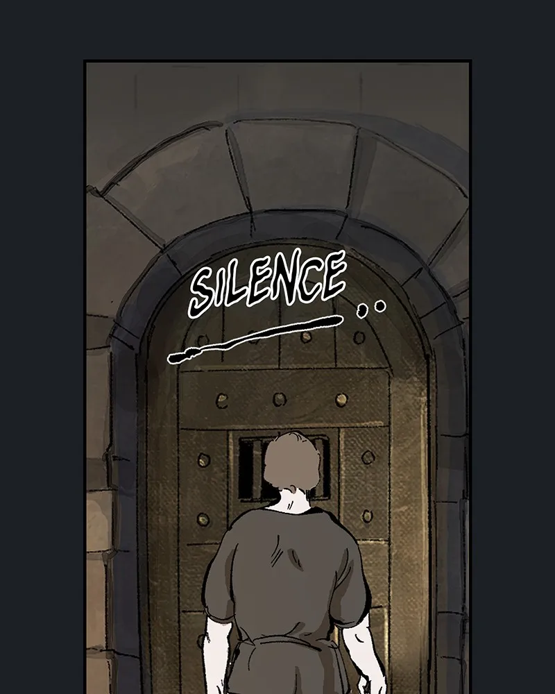 Read Isabela chapter 21 image 86 on Lezhin