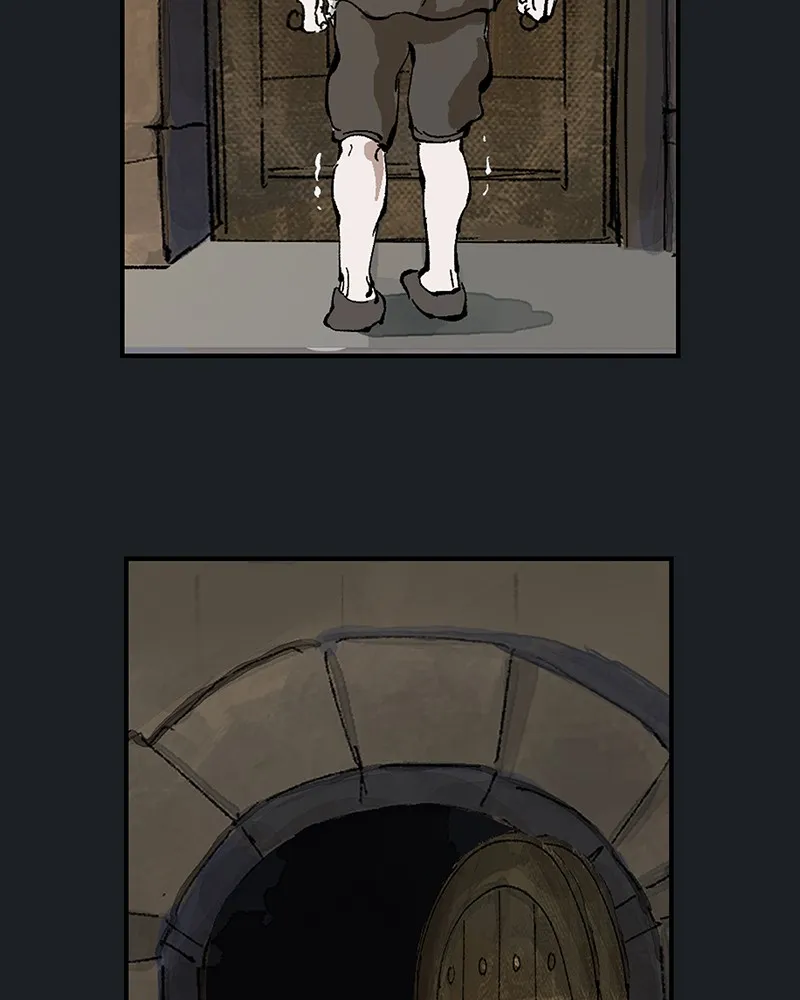 Read Isabela chapter 21 image 87 on Lezhin