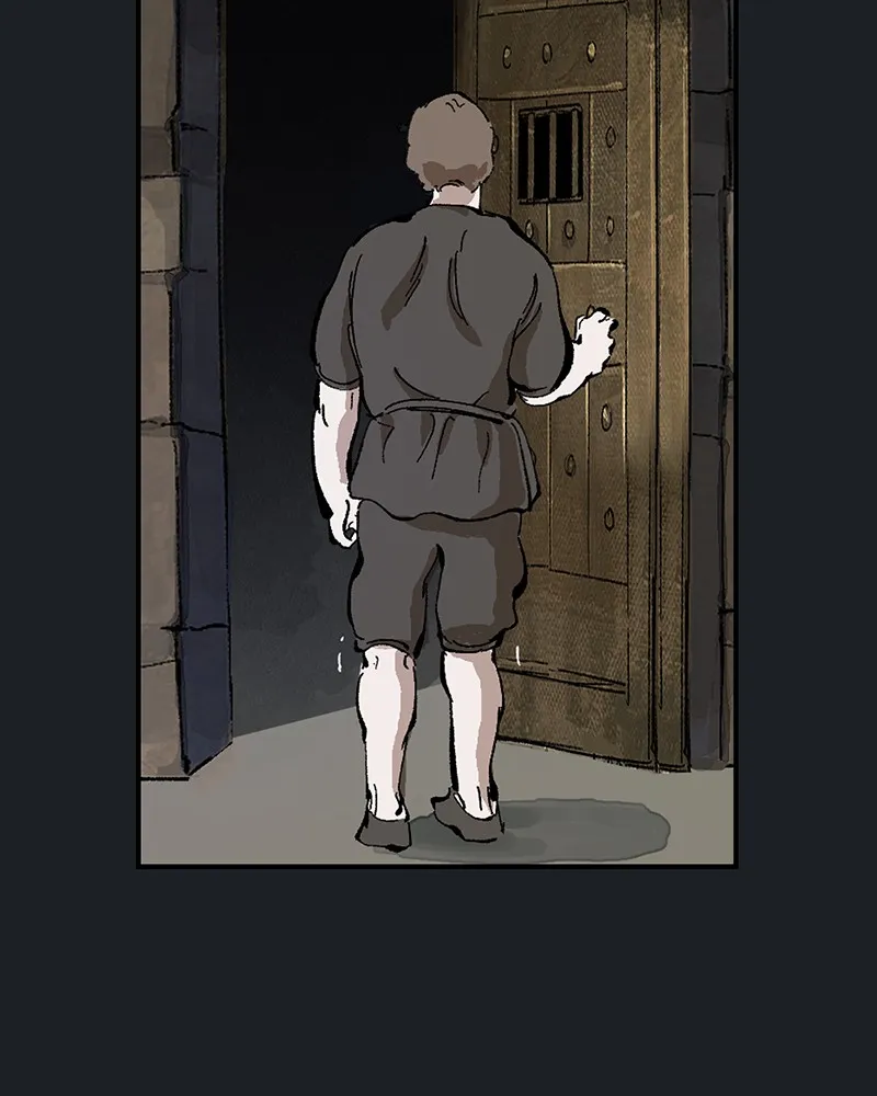 Read Isabela chapter 21 image 88 on Lezhin
